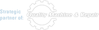 Quality Machine & Repair